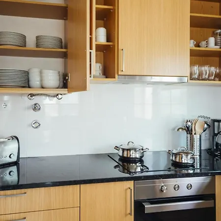 Dunas - - By Sch Salir de Porto