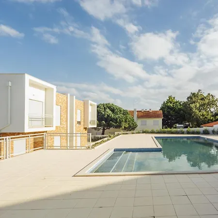 Dunas - - By Sch * Salir de Porto