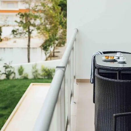 Dunas - - By Sch * Salir de Porto