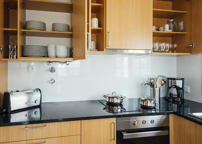 Dunas - - By Sch Salir de Porto